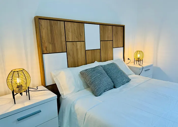 Loft Capadocia 1A