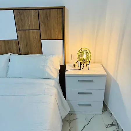 Loft Capadocia 1A Apartment Vinaros Exterior photo