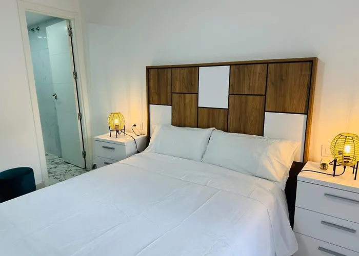 Loft Capadocia 1A
