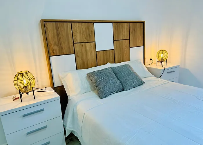 Loft Capadocia 1A