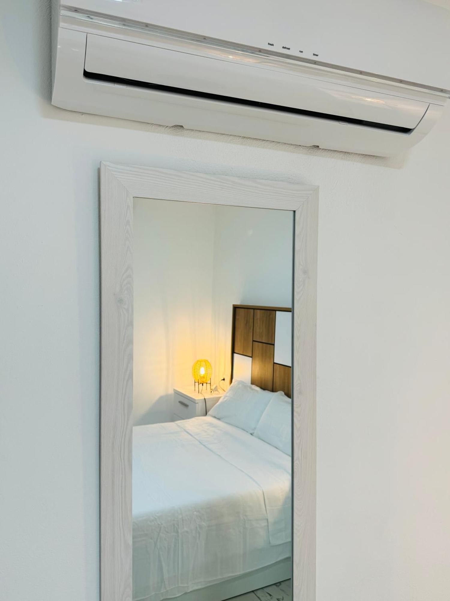 Loft Capadocia 1a