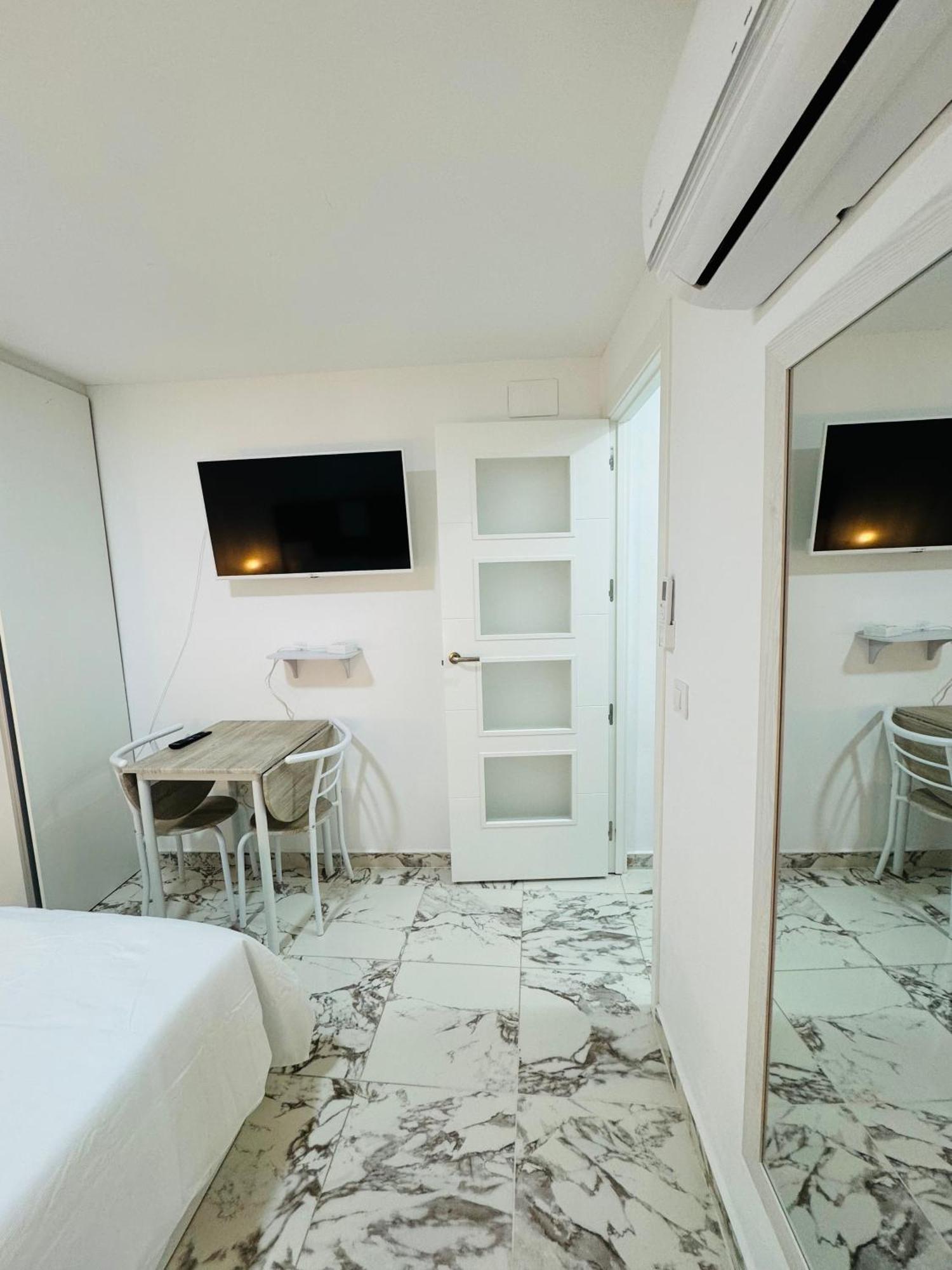 Loft Capadocia 1a Apartment *