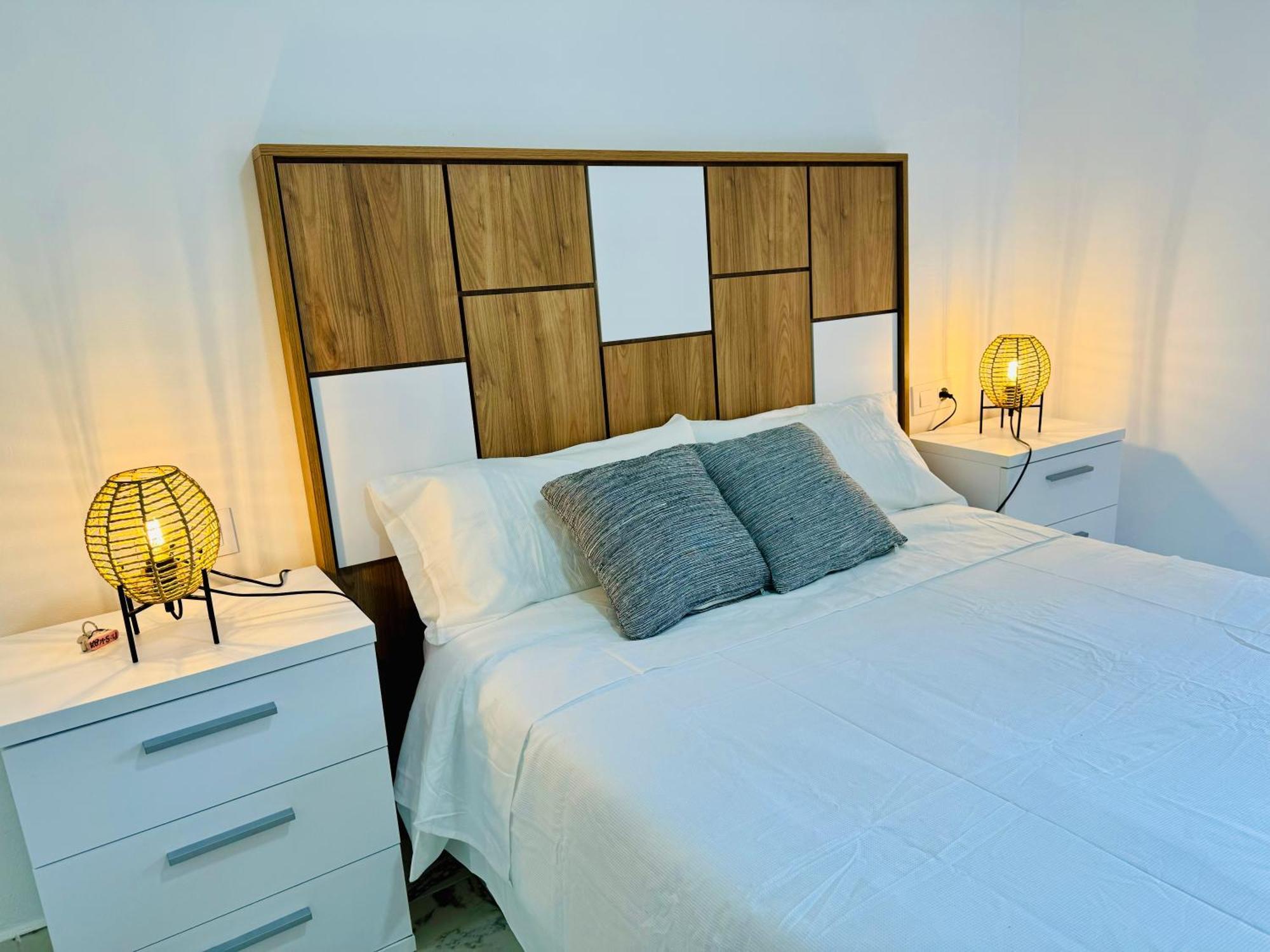 Loft Capadocia 1a Apartment