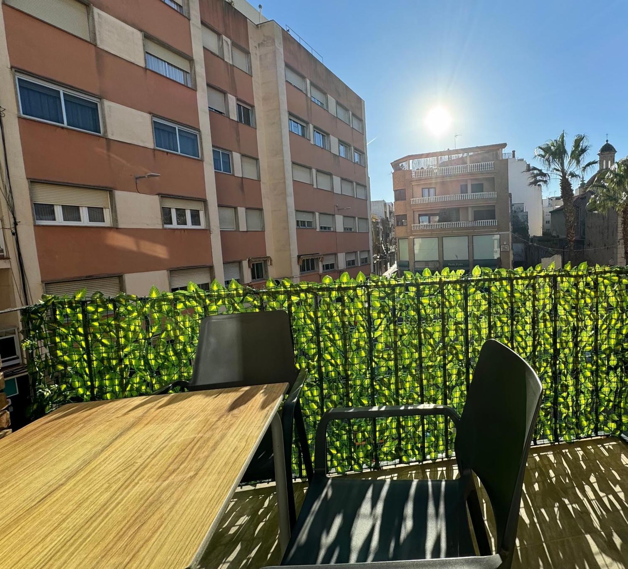 Apartment Loft Capadocia 1a *